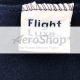 BLANKET: NAVY BLU,38INX60IN, 5.6OZ/YD,FR TREATED,20CS | Pilot Supplies - Misc