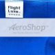 BLANKET: RACER BLU,45INX60IN, USE FLC4560262A=68 | Celeste Industries