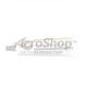 LUBRICANT: ORING,4OZ TUBE, ASSEMBLY FLUID #1 | Ultrachem Inc.