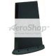 ANTENNA: VHF/UHF,BLK, ITAR RESTRICTED | Dayton Granger Inc
