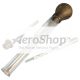 Gill FR-1 Battery Hydrometer | Gill Battery