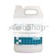 FLOOR CLEANER GL | Click Bond Inc