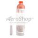 SEALANT: SILICONE,5.4OZ, DOW CORNING FRV1106 | Dow Corning