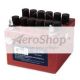 Gill Dry Aircraft Battery G-240, 24V, 8Ah | Gill Battery