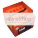 Gill Dry Aircraft Battery G-241, 24V, 8Ah | Gill Battery