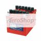 Gill Dry Aircraft Battery G-244, 24V, 18Ah | Gill Battery