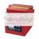 Gill Dry Aircraft Battery G-245, 24V, 18Ah | Gill Battery