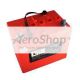 Gill Dry Aircraft Battery G-25, 12V, 18Ah | Gill Battery