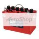 Gill Dry Aircraft Battery G-35, 12V, 23Ah | Gill Battery