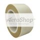Saint-Gobain CHR G Adhesive Tape White, 2 in x 36 yd | Chemicals - Misc