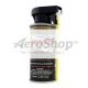 CAIG DeoxIT G-Series Contact Cleaner DS-G5S-6 Light Yellow, 5 oz can | Chemicals - Misc