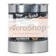 ADHESIVE: STRUCTURAL,SIL,GL, RAND-O-FILL | Randolph Products