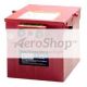 Gill Dry Aircraft Battery G-6381C, 24V, 43Ah | Gill Battery