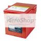 Gill Dry Aircraft Battery G-639C, 24V, 24Ah | Gill Battery