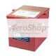 Gill Dry Aircraft Battery G-639E, 24V, 24Ah | Gill Battery