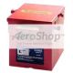 Gill Dry Aircraft Battery G-640E, 24V, 14Ah | Gill Battery