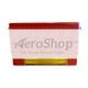 Gill Dry Aircraft Battery G-641, 24V, 18Ah | Gill Battery
