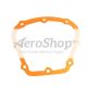 GASKET: SILICONE | Brown Aircraft Supply Inc
