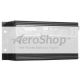 Gill GC-024 24VDC Lightweight Battery Charger | Gill Battery