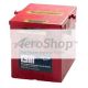 Gill Aircraft Battery GE-54E, 24V, 10Ah | Gill Battery