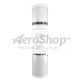 GREASE: PETROLEUM,GRAPHITED,400G CQ, NYCOGREASE GN06 | Nyco America