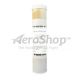 GREASE: SYNTHETIC,MULTI-PURPOSE,400G CQ, NYCOGREASE GN10 | Nyco America