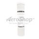 GREASE: SYNTHETIC,MULTI-PURPOSE,400G CQ, NYCOGREASE GN22 | Nyco America
