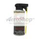 CAIG DeoxIT G-Series Contact Cleaner GN5S-6N Light Yellow, 163 g aerosol can | Chemicals - Misc