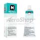 LUBRICANT: PASTE,80GM, MOLYKOTE G-N | Dow Corning