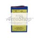 BATTERY: ELT,ALKALINE | Emergency Beacon Corp