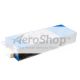 BATTERY: ELT,ALKALINE,2YR, FOR EBC-502 ELT | Emergency Beacon Corp