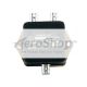 COUPLER: VOR & GLIDESLOPE | Dayton Granger Inc
