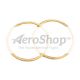 ORING: | GE Aviation
