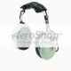 HEADSET: ELECTRICAL,12507G-04 | David Clark Co