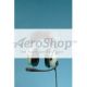 HEADSET: STD | David Clark Co