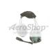 HEADSET: | David Clark Co