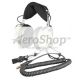 HEADSET: W/M87/AIC, DYNAMIC MIC | David Clark Co