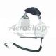 HEADSET: | David Clark Co