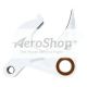 HOOK: UPLOCK,ST | Triumph Actuation Systems Llc