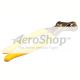 PLIERS: CLECO PIN | Spenro Industrial Supply Co