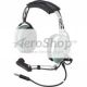 HEADSET: GSE,BOOM,W/M1/DC, 15FT CORD,W/SC-267 PLUG | David Clark Co