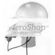 HEADSET | David Clark Co