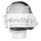 HEADSET: | David Clark Co