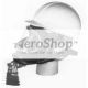 SAFETY CAP HEADSET | David Clark Co