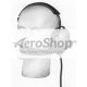HEADSET: | David Clark Co