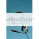 HEADSET: FLEX BOOM,W/M-77, SNGL EAR DOME | David Clark Co