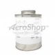 HARDENER: ADHESIVE,RESIN,PT, HARDENER 956,NONSPEC | Huntsman Advanced Materials