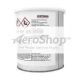 HARDENER: ADHESIVE,QT, HARDENER HY 991,NONSPEC | Huntsman Advanced Materials
