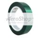 Heatcon Flash Tape HCS2114 Greenish-Blue | Chemicals - Misc