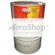 Nexeo Prist Hi-Flash Hi-Flow Fuel Additive Clear, 55 gal drum | Nexeo Solutions - CSD